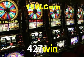 Security Systems 427win
