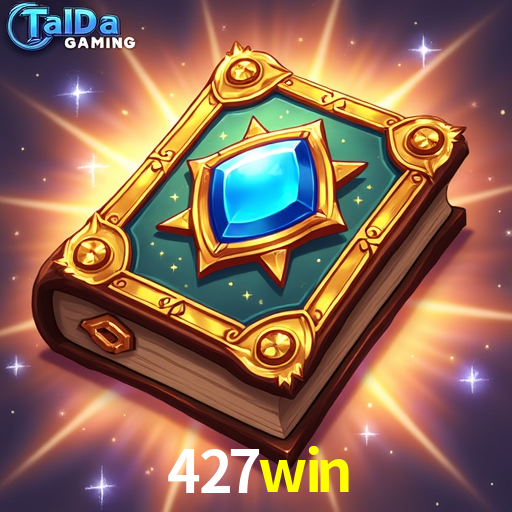Sports Statistics 427win