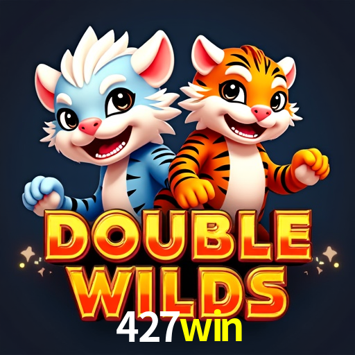 Tennis Betting 427win