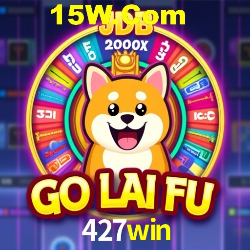 VIP Casino 427win