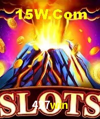 Seasonal Promotions 427win