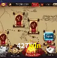 Games Directory 427win