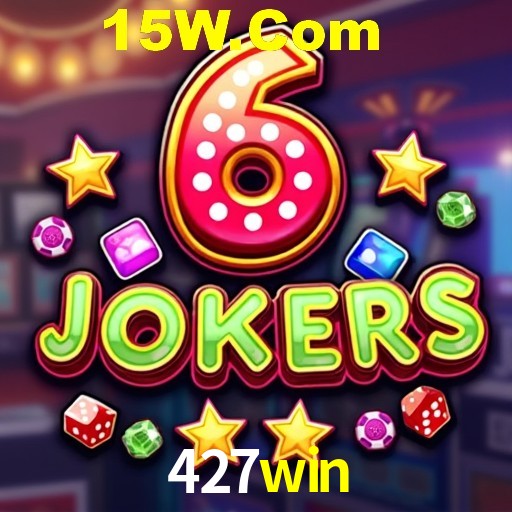 Crash Games Strategies 427win