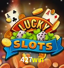 Weekend Specials 427win
