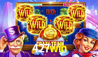 Game Providers 427win