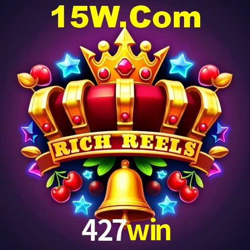 Spaceman Game 427win