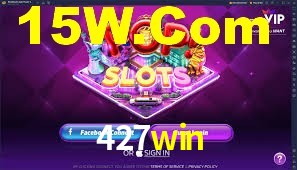 Daily Bonuses 427win