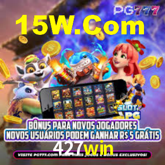 Premium Interface 427win