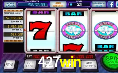Quick Registration 427win